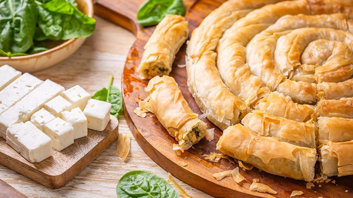 brek tarifi pratik kahvalt tr brek fotoraflar resimleri