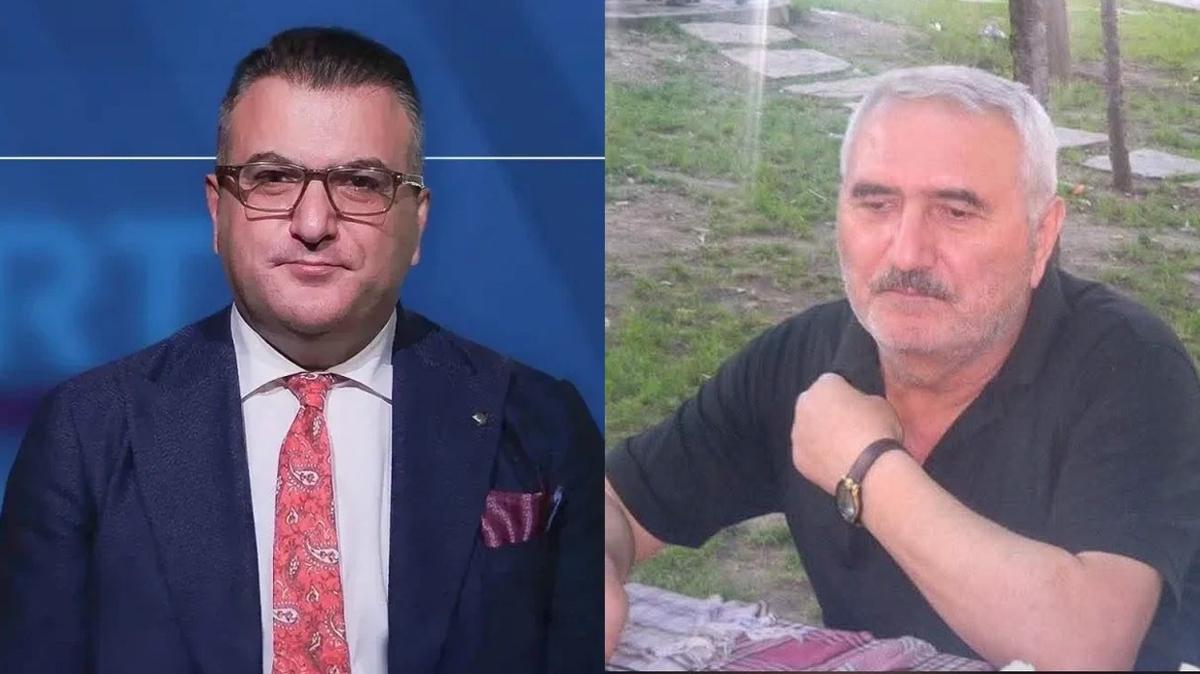 Zonguldak  Cem Kk  Erdal Kk fotoraflar resimleri