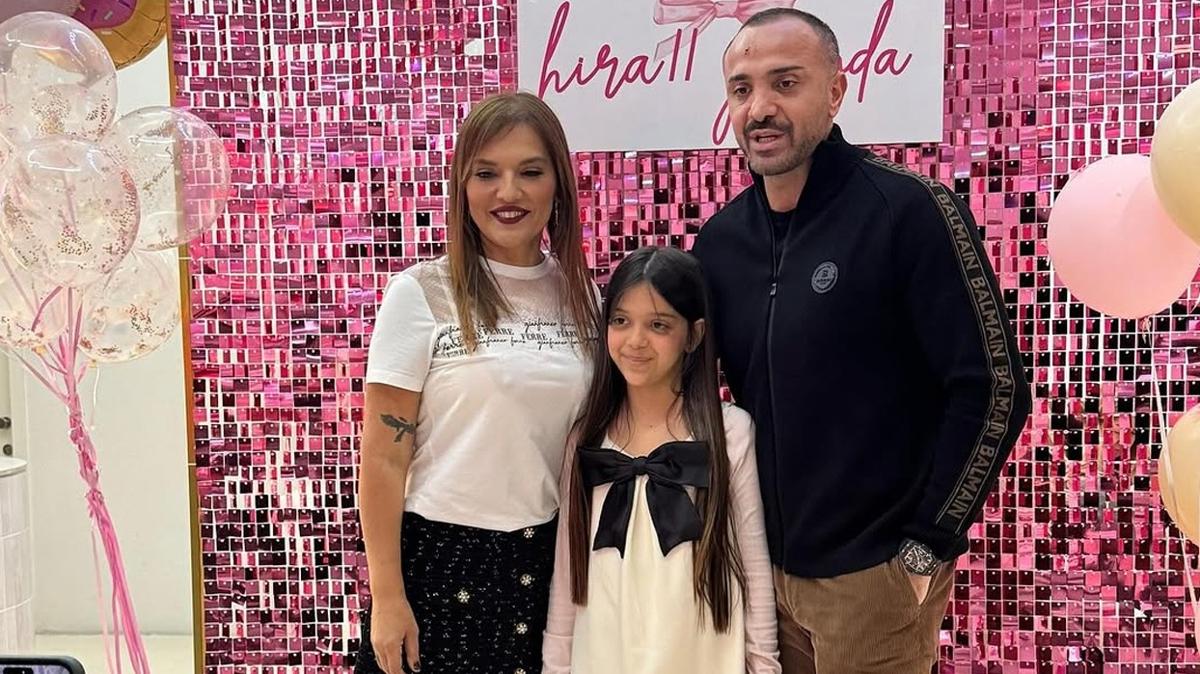 demet akaln demet akaln kz hira kurt sefo magazin haberleri fotoraflar resimleri
