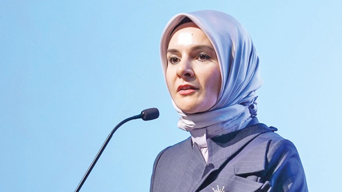 doum yardm  sosyal hizmetler  aile yardmlar fotoraflar resimleri