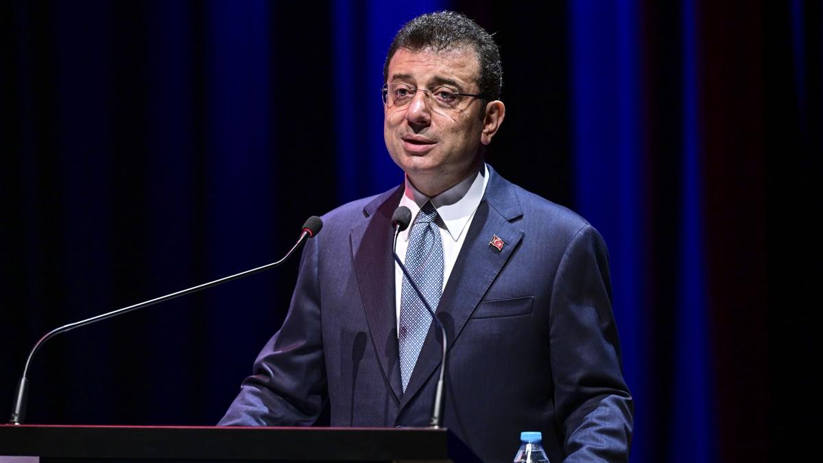 BB Ekrem mamolu Diploma Mahkeme fotoraflar resimleri