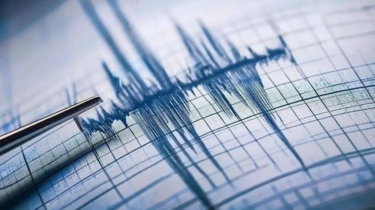 deprem Kamatka en byk fotoraflar resimleri