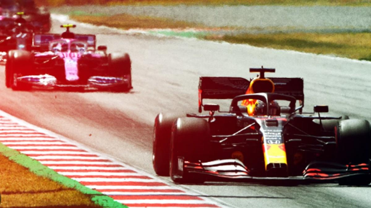 f1  f1 trkiye formula 1 fotoraflar resimleri