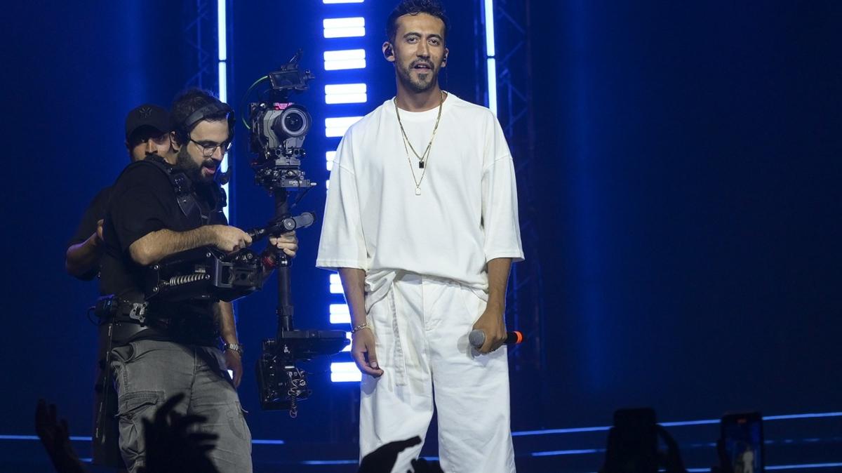 Gazapizm ime bot konser magazin haberleri fotoraflar resimleri