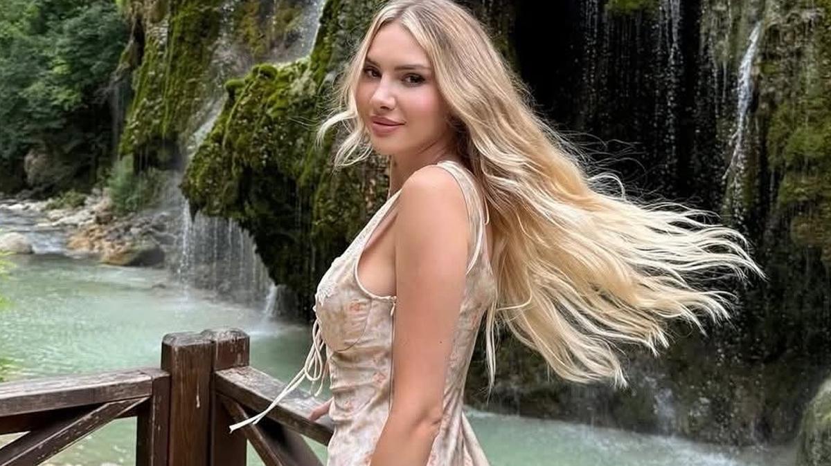 otilia  dn magazin haberleri fotoraflar resimleri