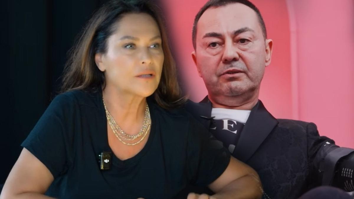 serdar orta kumar hlya avar magazin haberleri fotoraflar resimleri
