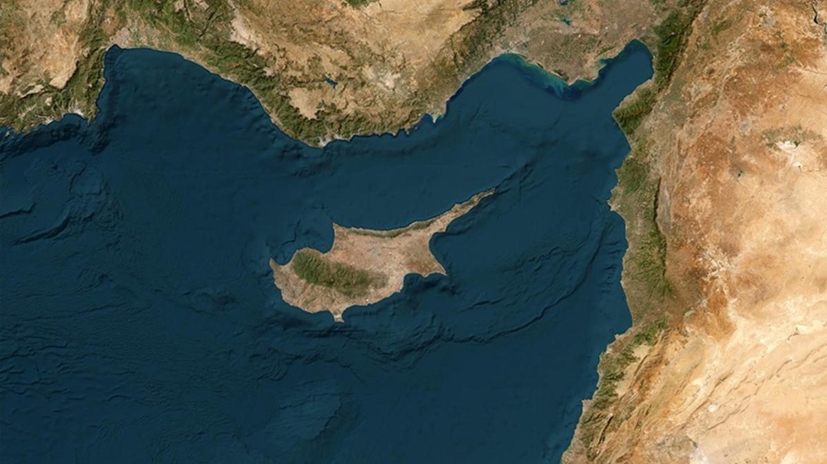 KKTC Trk ordusu israil fotoraflar resimleri