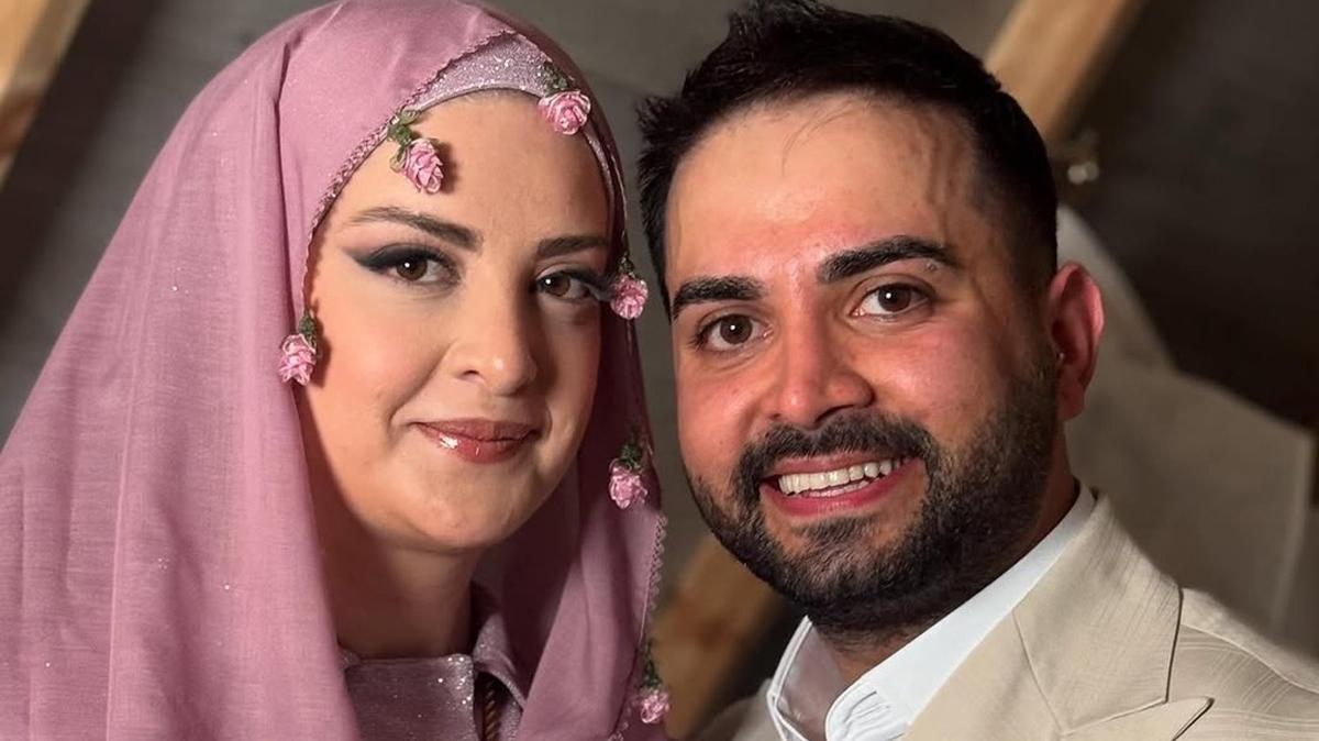 kadir ezildi gamze trkmen magazin haberleri fotoraflar resimleri