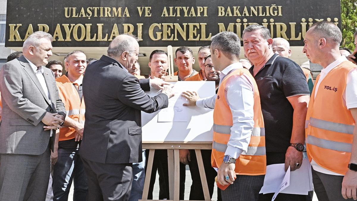 spor haberleri iiler zam pazarl fotoraflar resimleri
