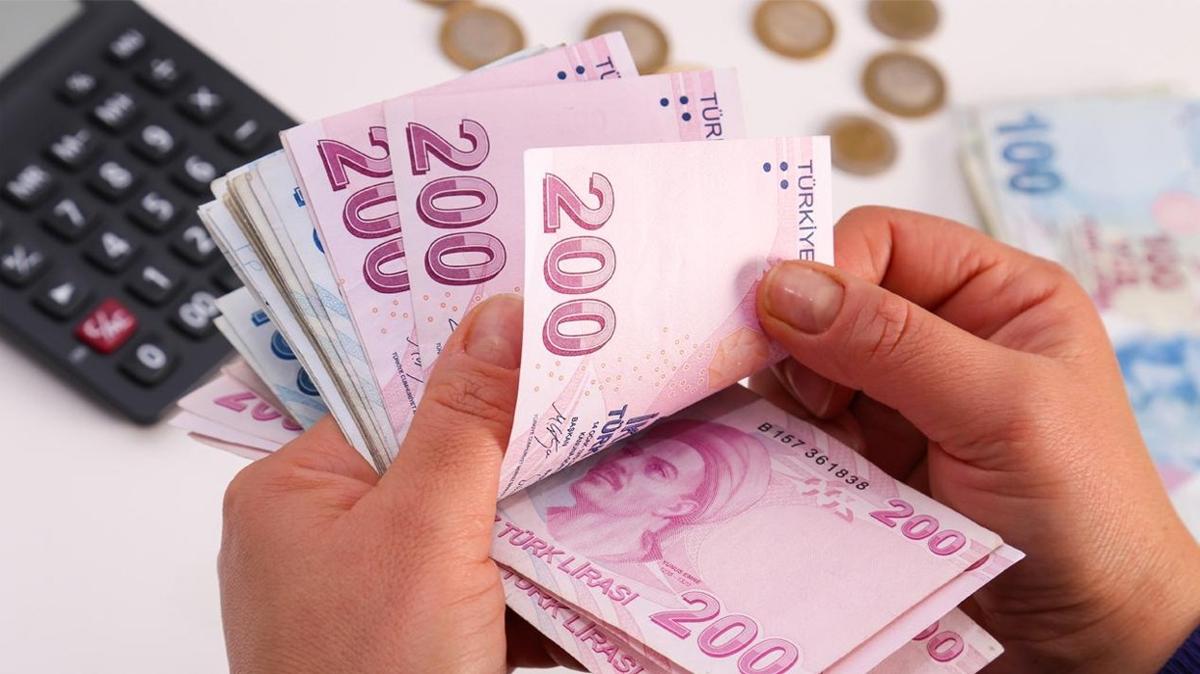 bakan khan zamn teklif kamu fotoraflar resimleri