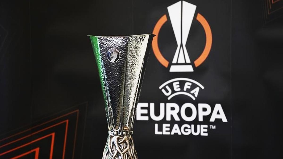 uefa avrupa ligi rvan fotoraflar resimleri
