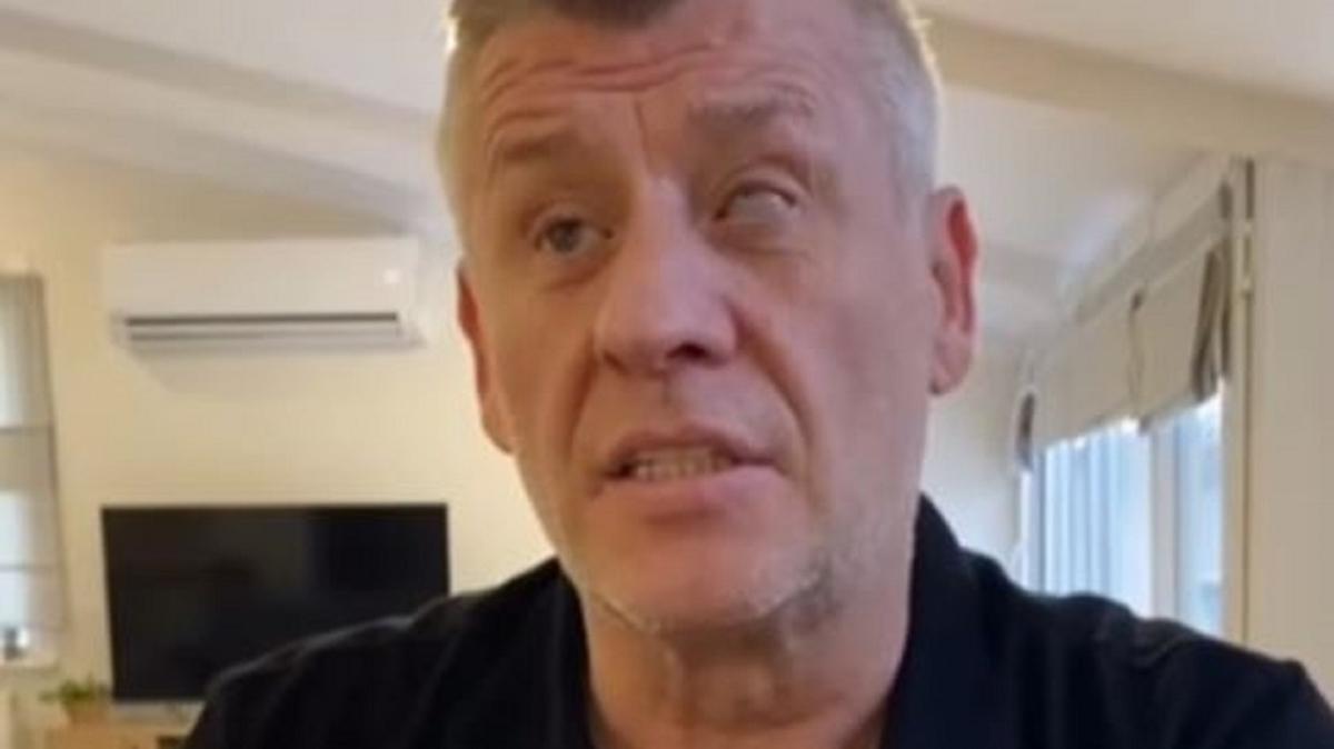 metin entrk metin entrk kardei metin entrk hastal magazin fotoraflar resimleri
