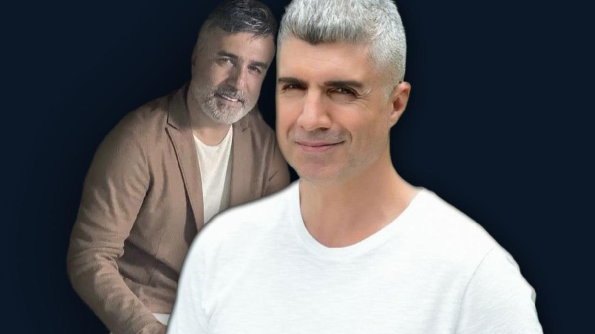 zcan deniz zcan deniz abisi zcan deniz kardeleri magazin fotoraflar resimleri
