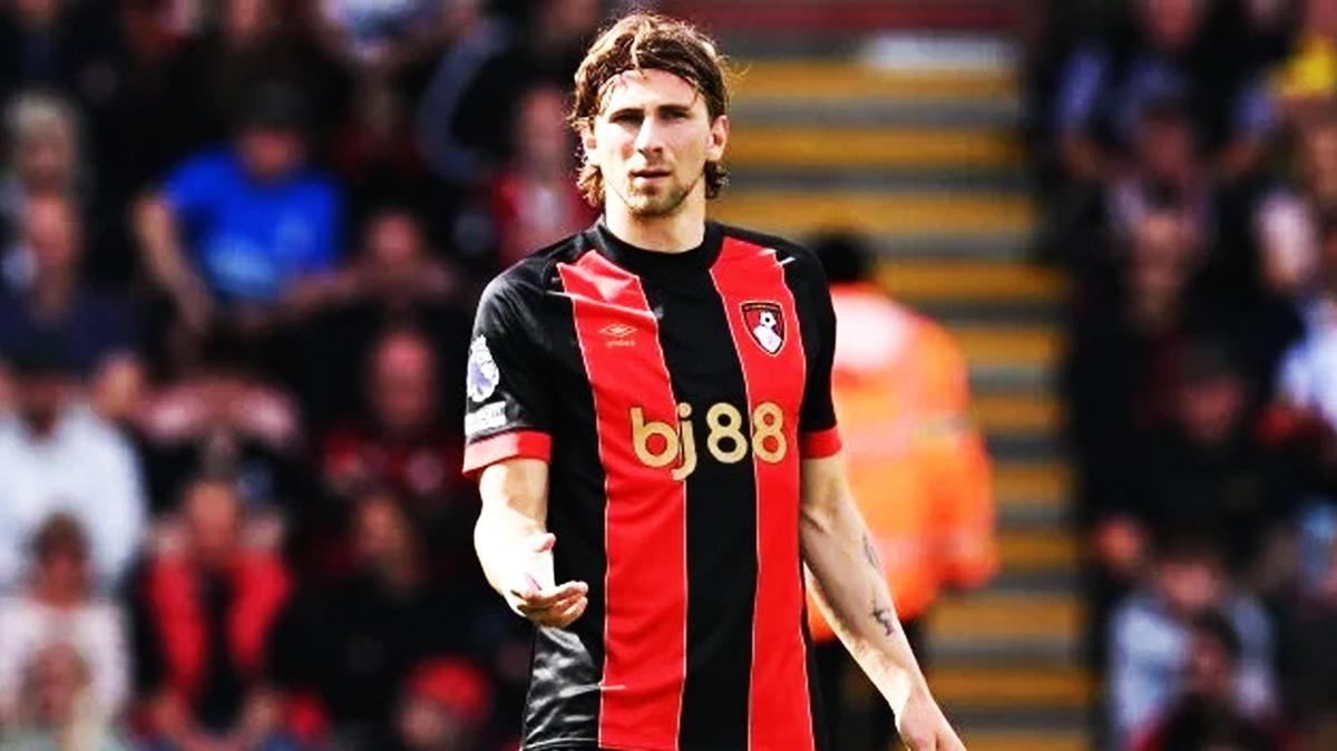  Ilya Zabarnyi PSG transfer fotoraflar resimleri
