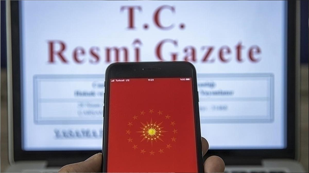 lhami Giray ahin Ferhat Pirini letiim Bakan Yardmcs fotoraflar resimleri