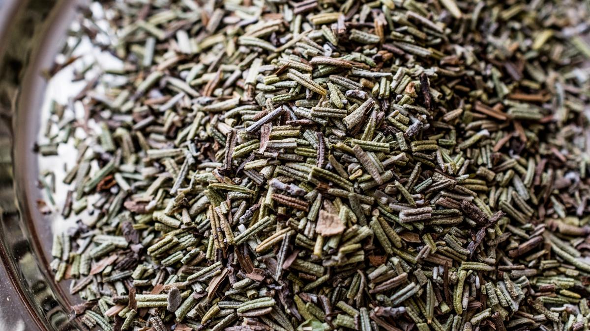 baharat karacier salk fotoraflar resimleri