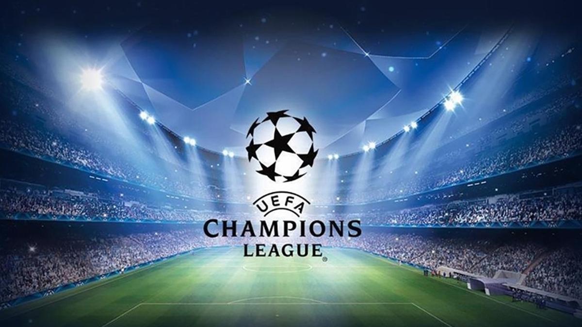 ampiyonlar Ligi n eleme futbol fotoraflar resimleri
