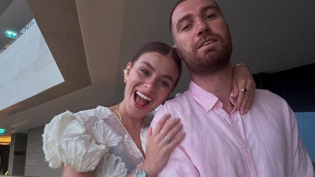ilayda alian seda sayan seda sayan olu oulcan engin sevgilisi sinan engin kz magazin fotoraflar resimleri