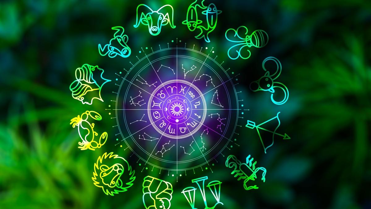 sempatik bur astroloji fotoraflar resimleri