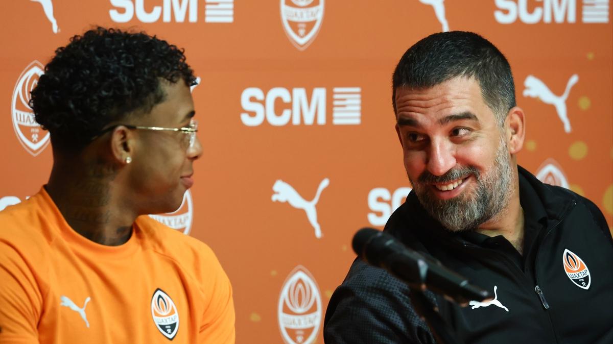 beikta shakhtar donetsk avrupa ligi fotoraflar resimleri