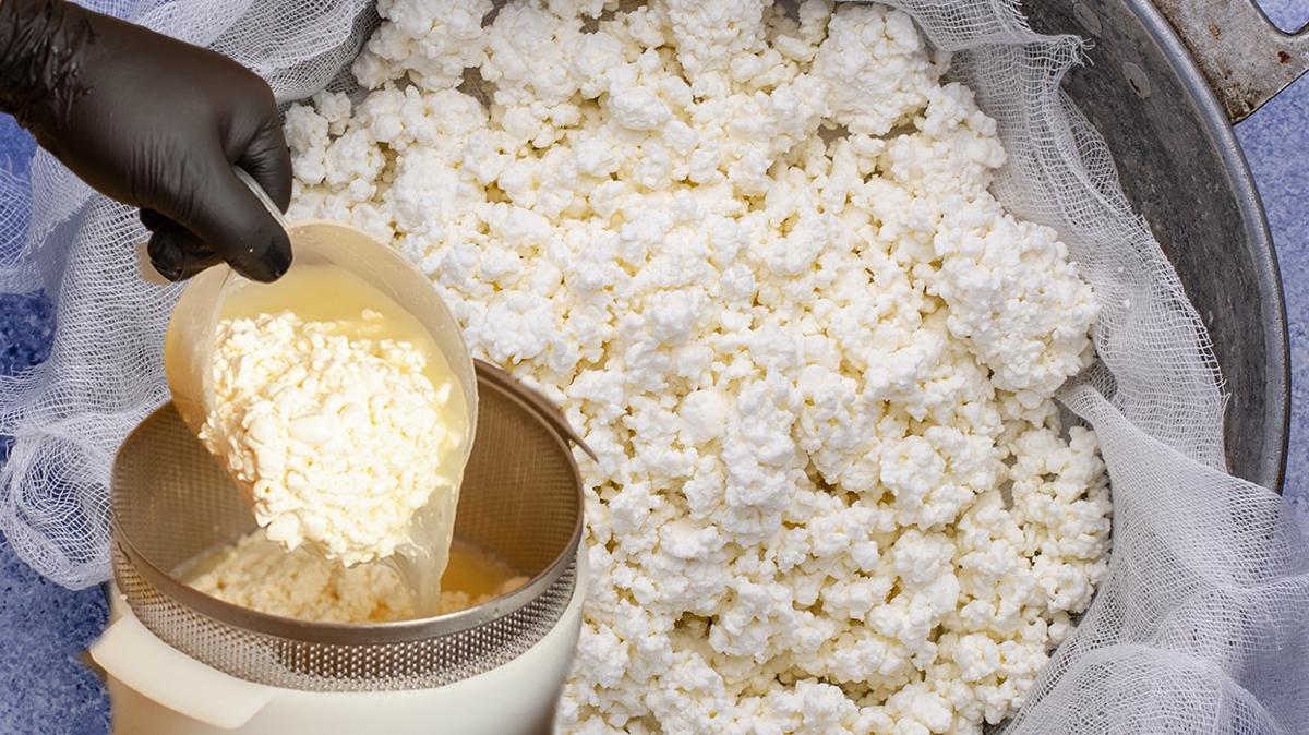 proteinli kahvalt enerji deposu kas besleyici tahin kahvaltlk  kelek peyniri fotoraflar resimleri