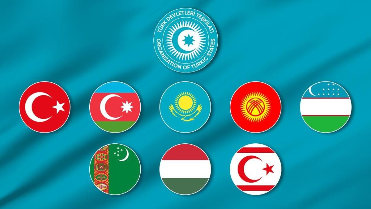 TDT Raporu Enerji ibirlii Ulatrma ibirlii fotoraflar resimleri