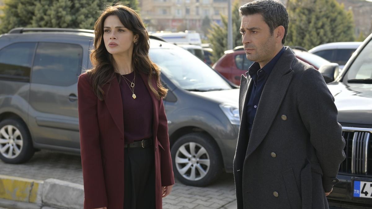 uzak ehir uzak ehir fragman uzak ehir yeni blm uzak ehir izle uzak ehir ne zaman kanal d dizileri fotoraflar resimleri