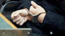 ''Daltonlar'' su rgtne ynelik soruturma: 11 gzalt