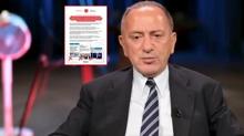 Fatih Altayl'nn 'Air Tractor' yalan patlad... DMM: En etkili yangn sndrme uaklarndan