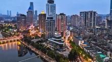 Guizhou, Trkiye iin bir rnek olabilir mi?