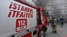''BB engelleniyor'' yalan kt... Bakanlktan aklama geldi