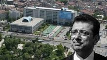 SFALT ve ETT ihaleleri mercek altnda: Gzaltnda st dzey yneticiler de var