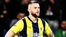 stanbul'a geliyor! Milan Skriniar transferinde mutlu son