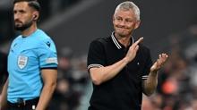 Ole Gunnar Solskjaer'den Shakhtar ma szleri! ''Hayat memat meselesi''