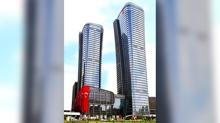 Ziraat Katlm ve Trk Eximbank'tan ihracatlara ynelik stratejik ibirlii