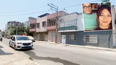 Yengesini ve yeenini sokakta ldrd... fade vermedi yurtdna kayordu