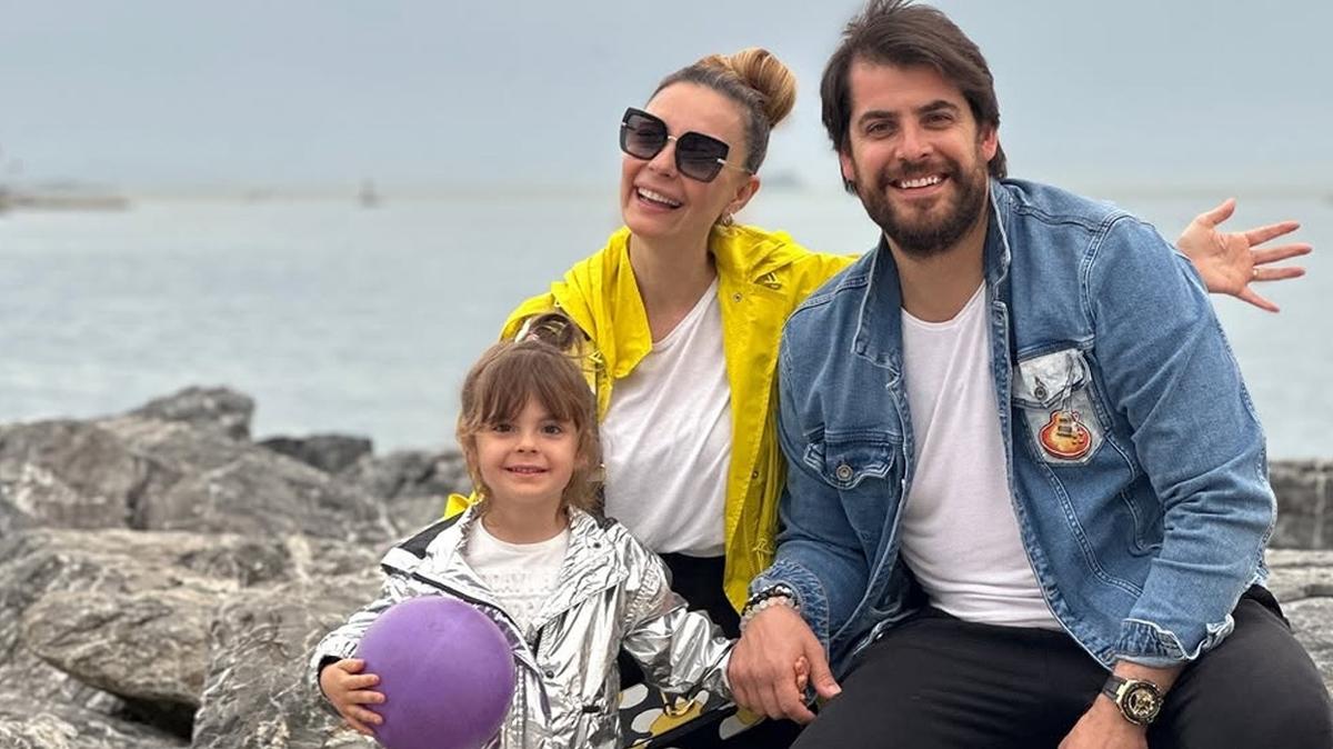 zge zder sinan gleryz evlilik yldnm magazin fotoraflar resimleri