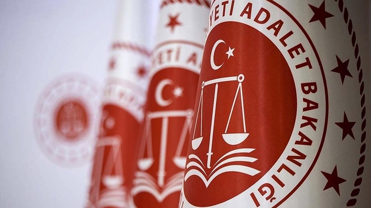 Adalet Bakanl Bavuru Personel fotoraflar resimleri