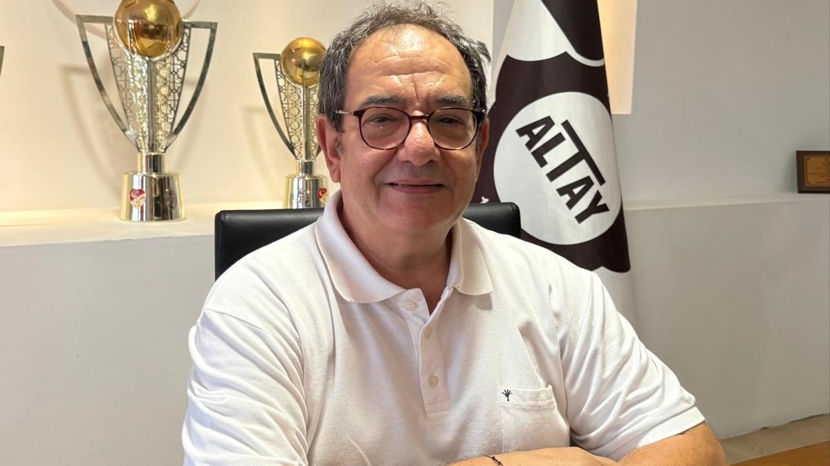 altay futbol yksel grz fotoraflar resimleri
