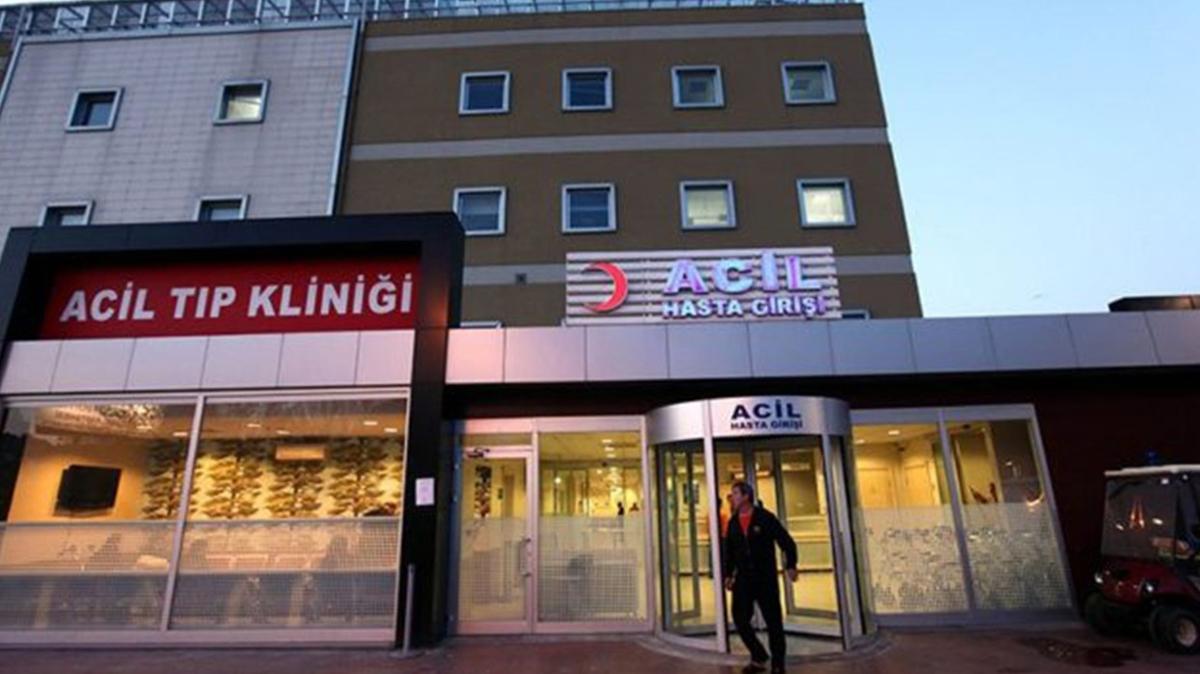 adana karata silahl kavga fotoraflar resimleri