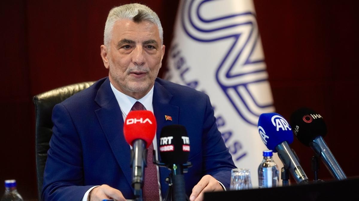 hracat Art Ticaret Bakan mer Bolat Bakan Bolat fotoraflar resimleri
