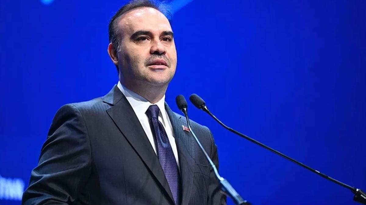 Sanayi ve Teknoloji OSB Yatrmlar Trkiye Yzyl hedefleri fotoraflar resimleri