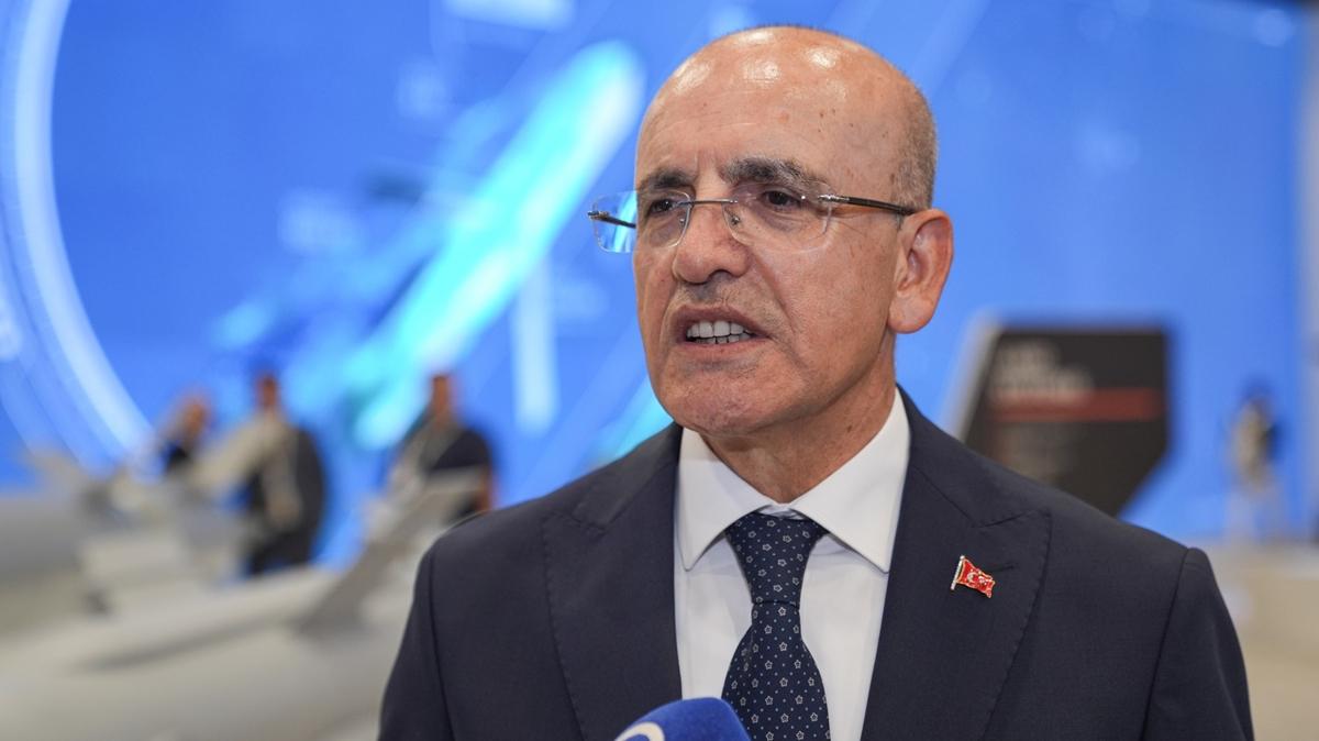 turizm performans gerilime ramen Mehmet imek fotoraflar resimleri