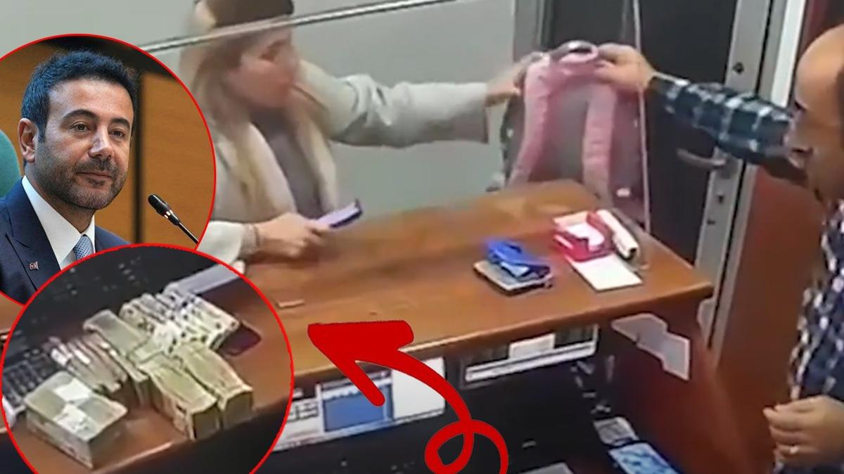 Rza Akpolat idem Yankl Kangal gzalt fotoraflar resimleri