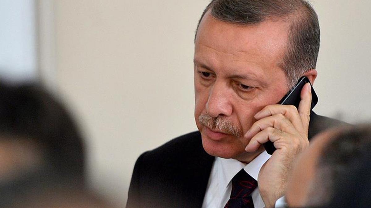 Cumhurbakan Recep Tayyip Erdoan Cumhurbakan Erdoan ehit avu Servet kke akr fotoraflar resimleri