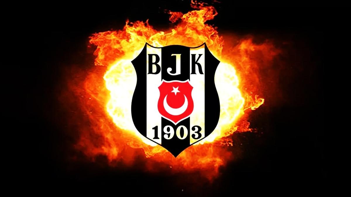 Beikta Polonya  Shakhtar fotoraflar resimleri