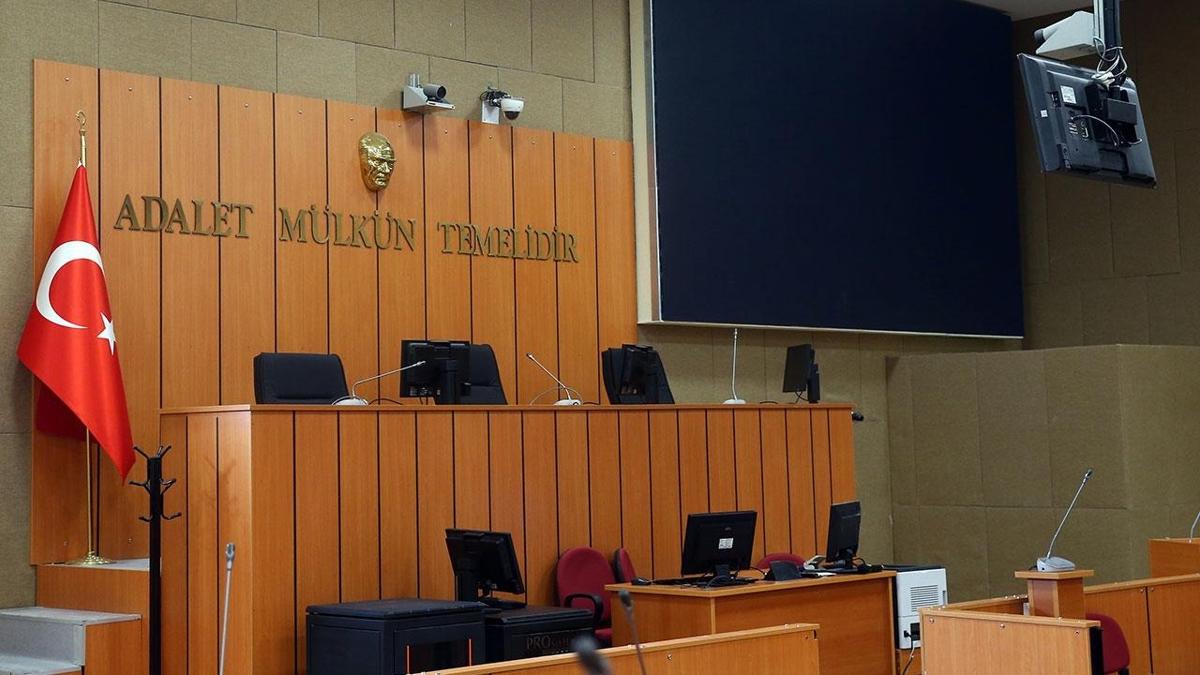 Antalya Bykehir Belediyesi rvet adliye fotoraflar resimleri