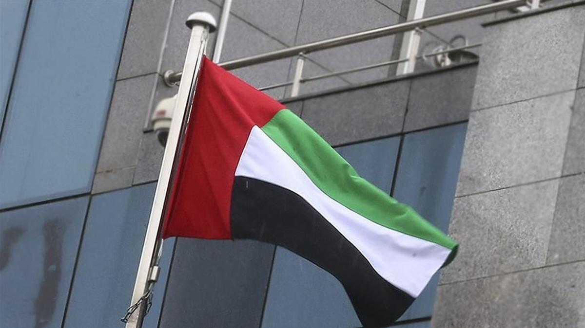srail Birleik Arap Emirlikleri Diplomat fotoraflar resimleri