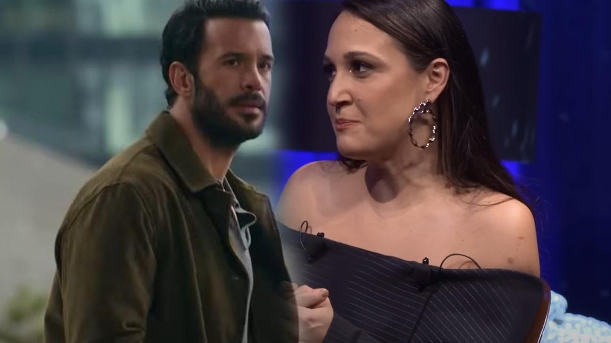 bar ardu gupse zay hande erel boanma magazin haberleri fotoraflar resimleri