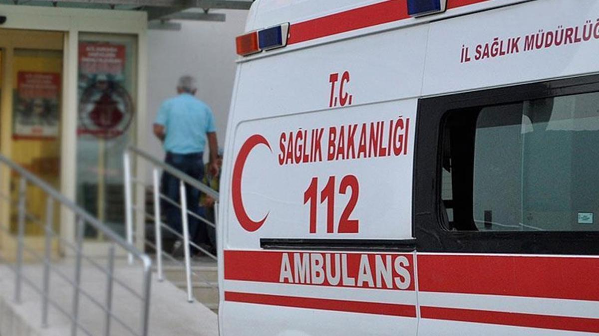 Tekirda ocuk cesedi Samet fotoraflar resimleri